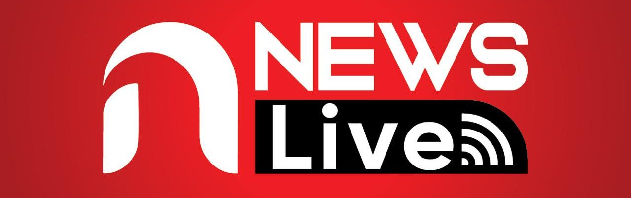 newslivemedia